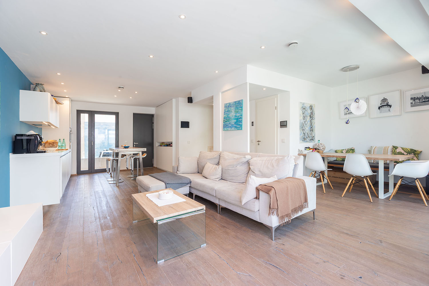 27342-haus-kauf-portitxol-mallorca-e
