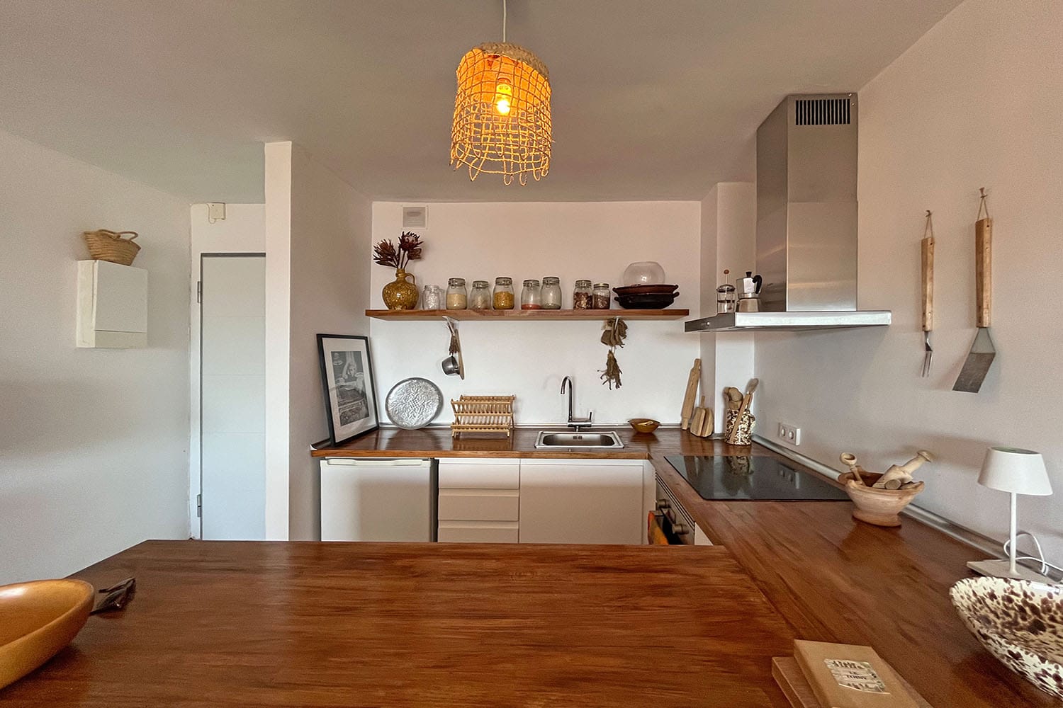 27052-wohnung-palmanova-mallorca-f