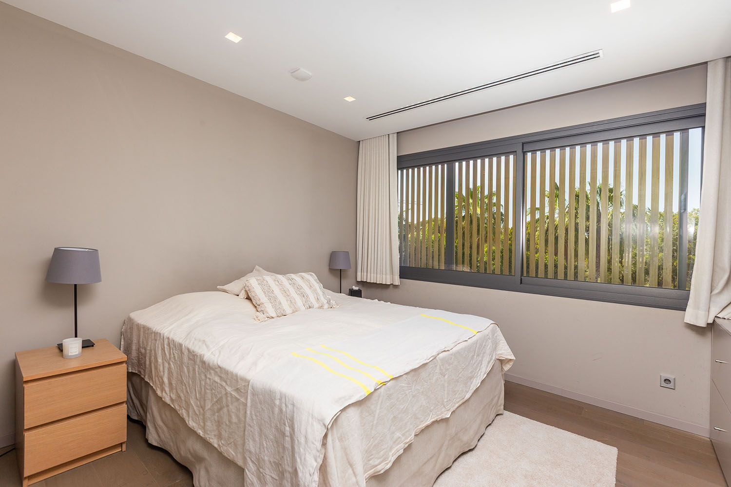 27002-grosse-moderne-villa-santa-ponsa-kauf-o