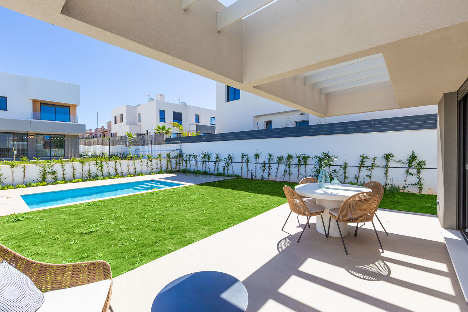 26365-reihenhaus-in-residenz-mallorca-p