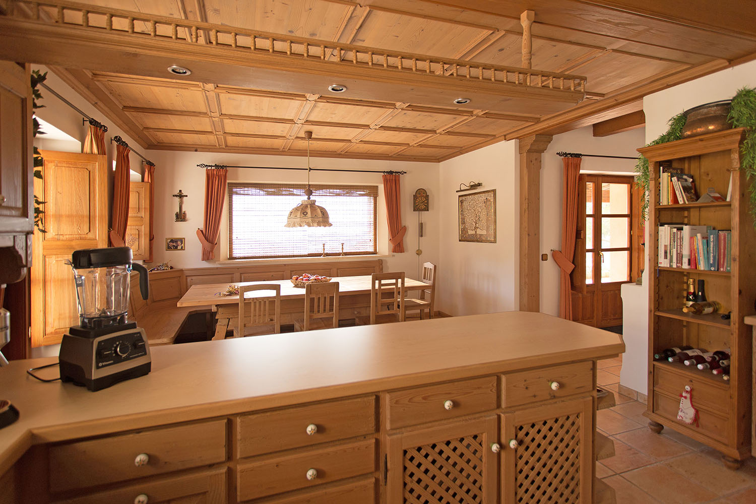 26823-finca-puigpunyent-mallorca-k
