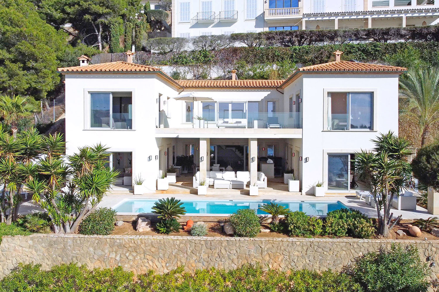 27315-villa-port-andratx-suchen-d