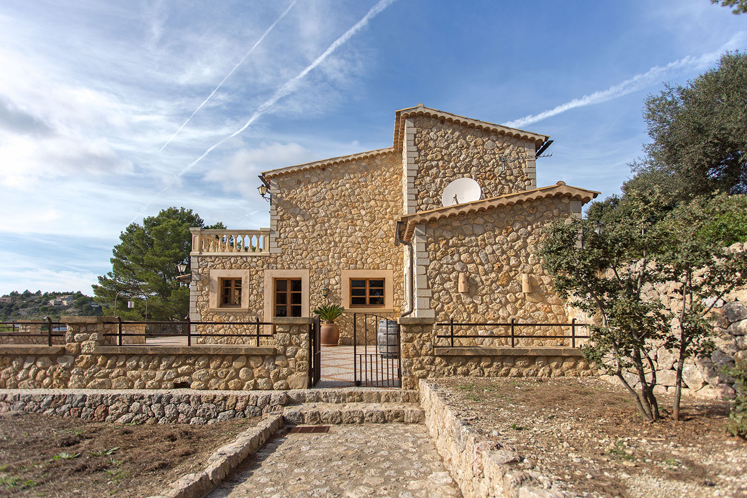 26823-finca-puigpunyent-mallorca-t