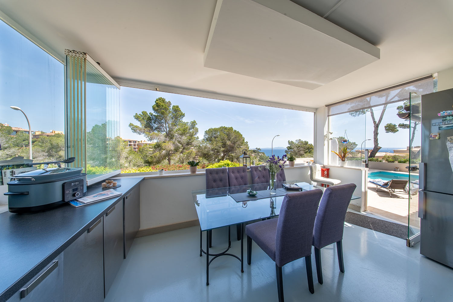 25584-investment-villa-mallorca-f