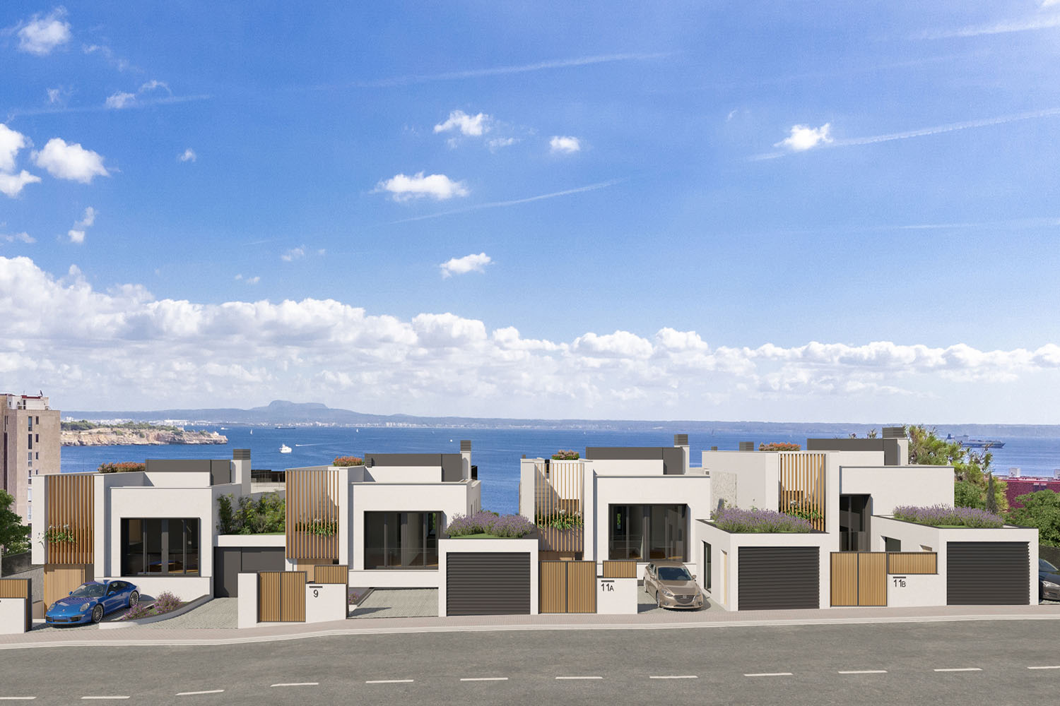 27334-villa-cas-catala-mallorca-c