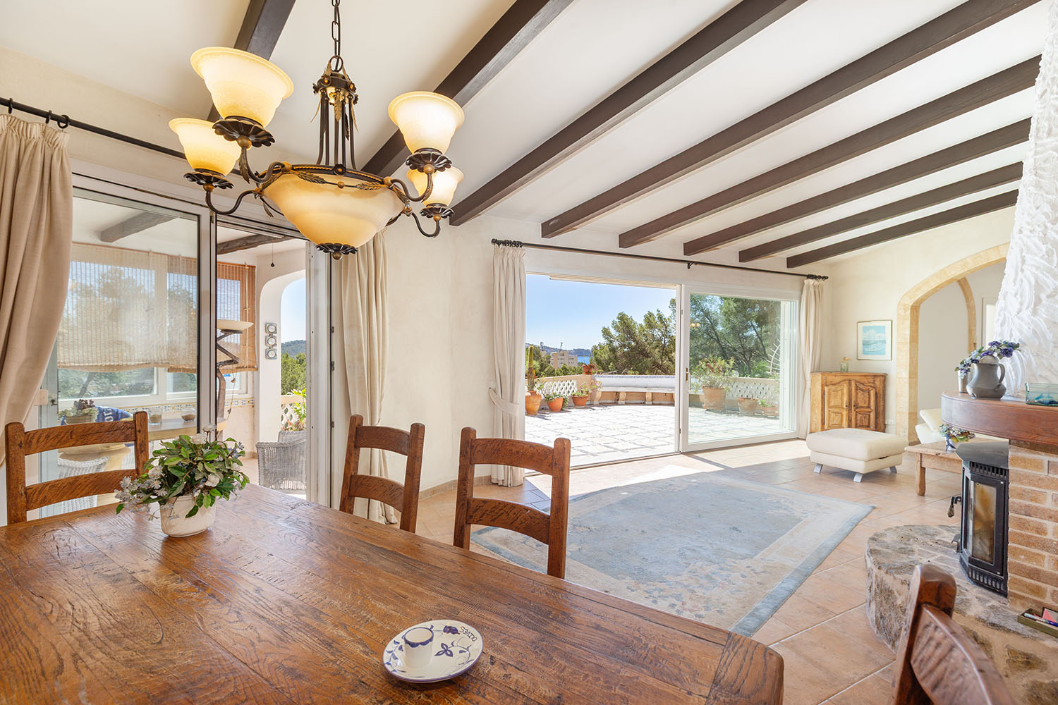 27361-mediterrane-meerblick-villa-paguera-mallorca-e