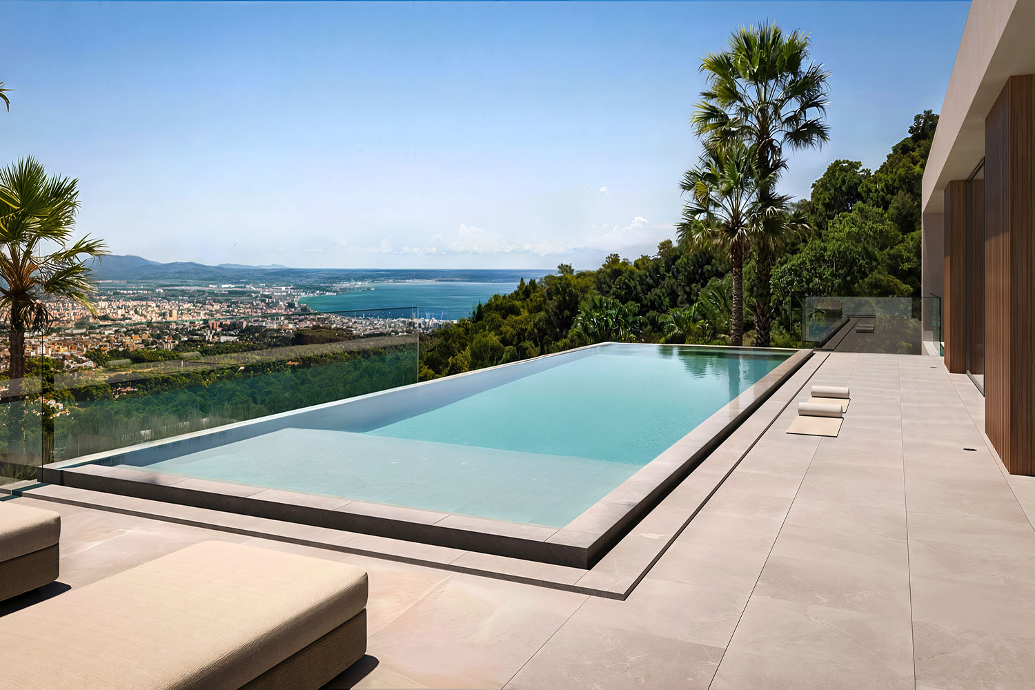 27263-villa-son-vida-mallorca-a