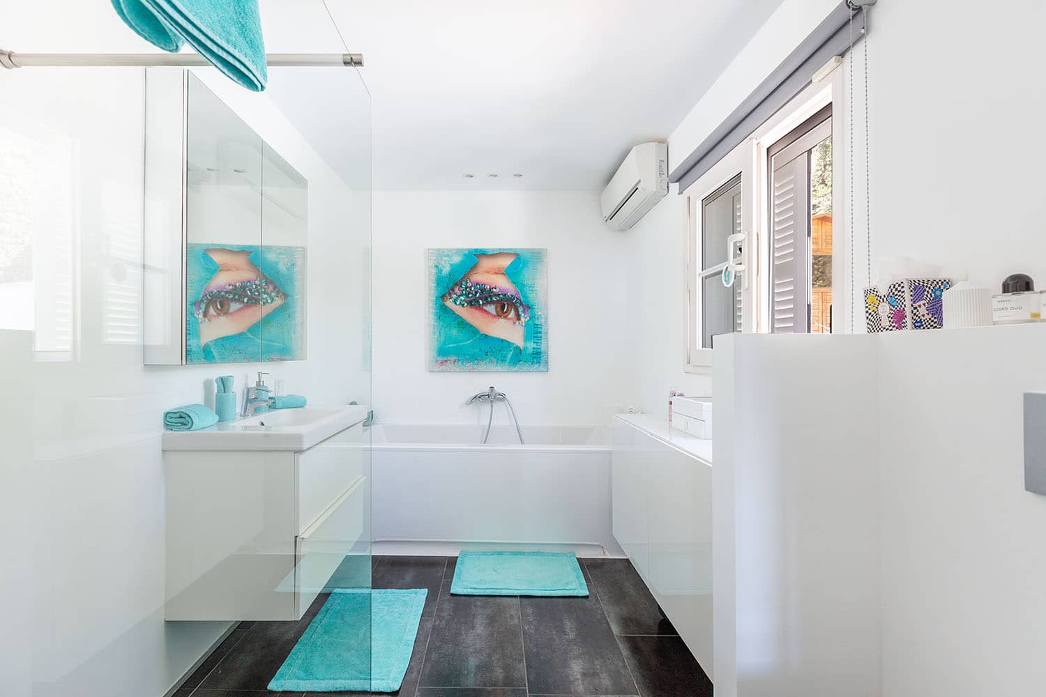 27004-mediterrane-villa-kauf-costa-d-en-blanes-mallorca-k