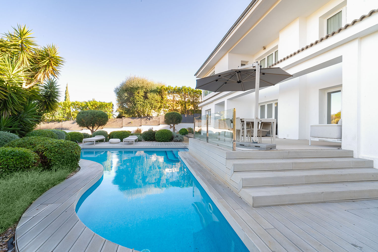 25907-villa-nova-santa-ponsa-kaufen-b