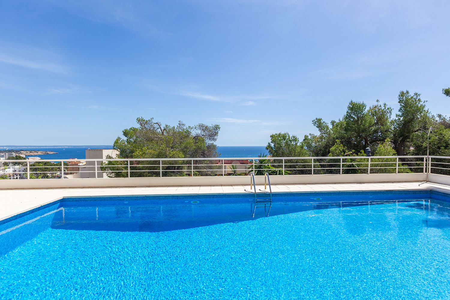 27344-penthaus-sant-augusti-mallorca-r