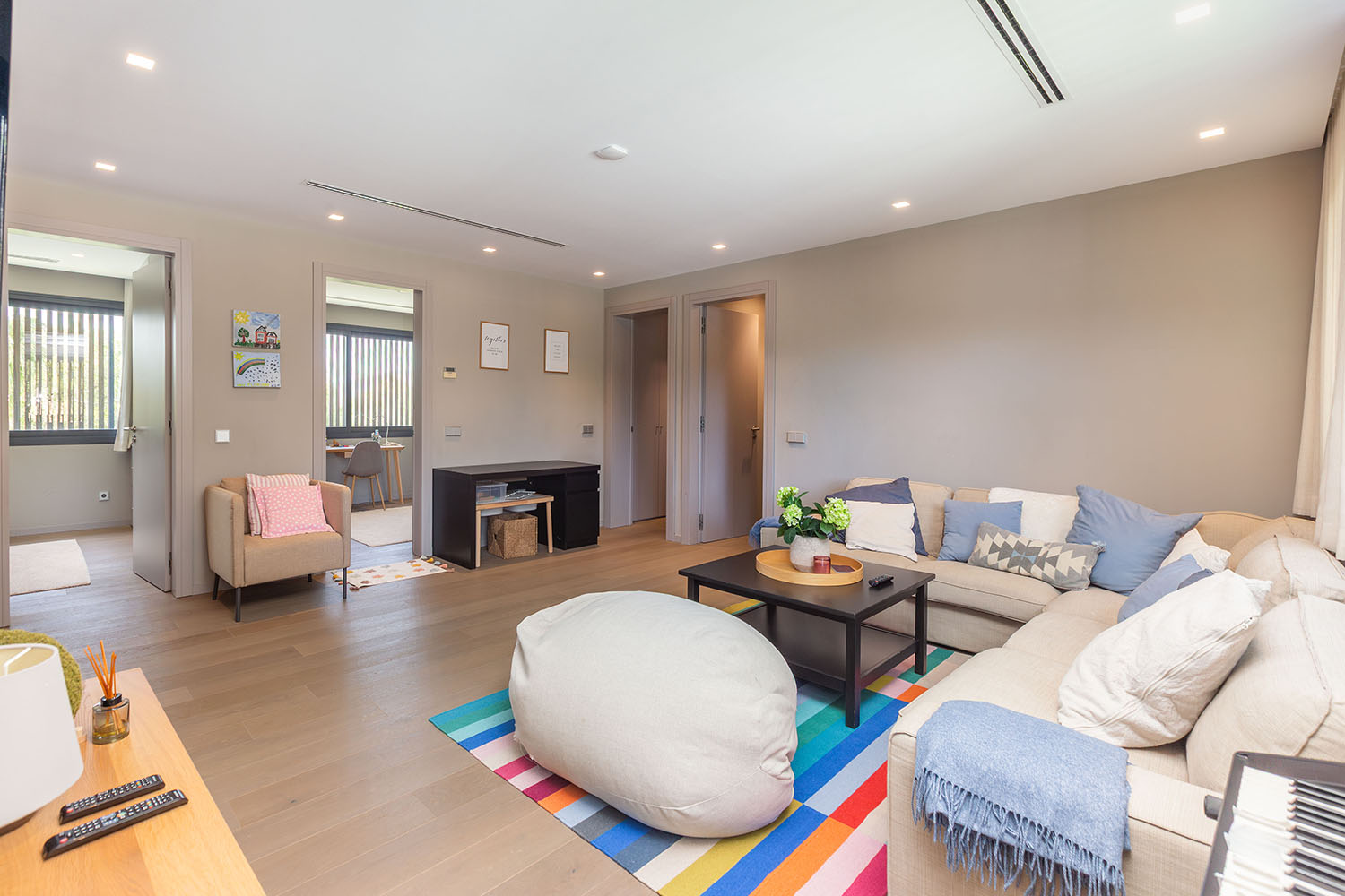 27002-grosse-moderne-villa-santa-ponsa-kauf-m