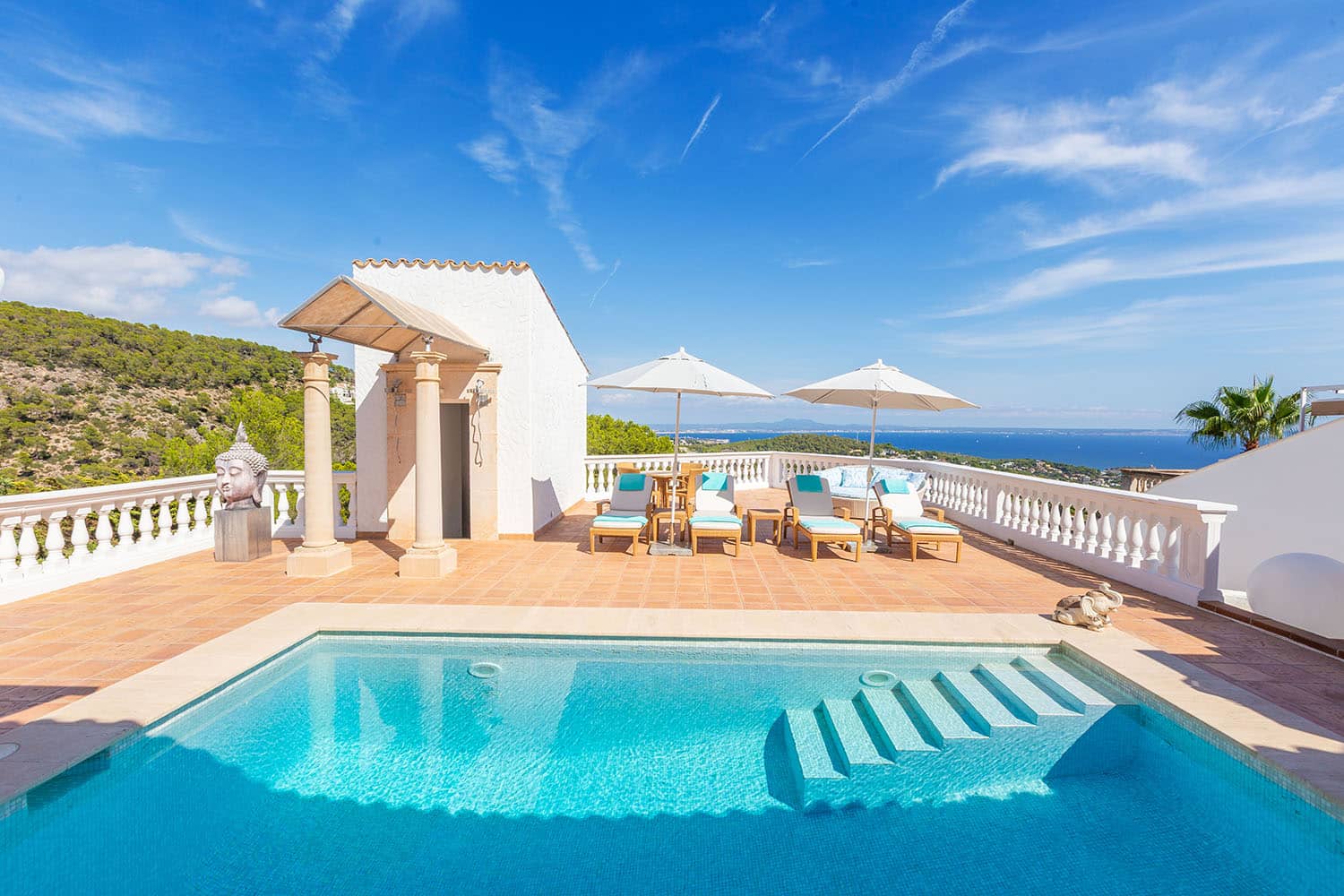 27004-mediterrane-villa-kauf-costa-d-en-blanes-mallorca-q