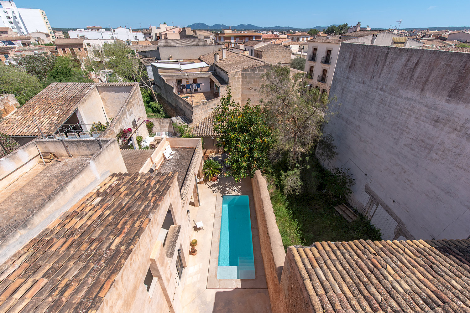stadthaus-campos-mallorca-35