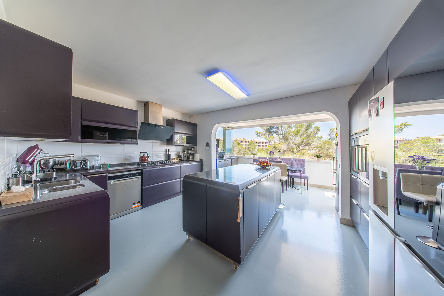 25584-investment-villa-mallorca-g