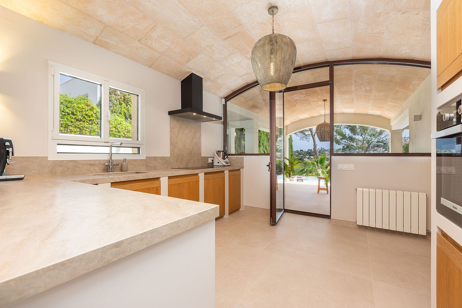 27030-mediterrane-villa-kauf-santa-ponsa-g