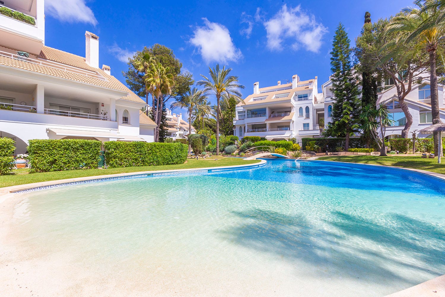 27343-gartenwohnung-in-anlage-mallorca-a
