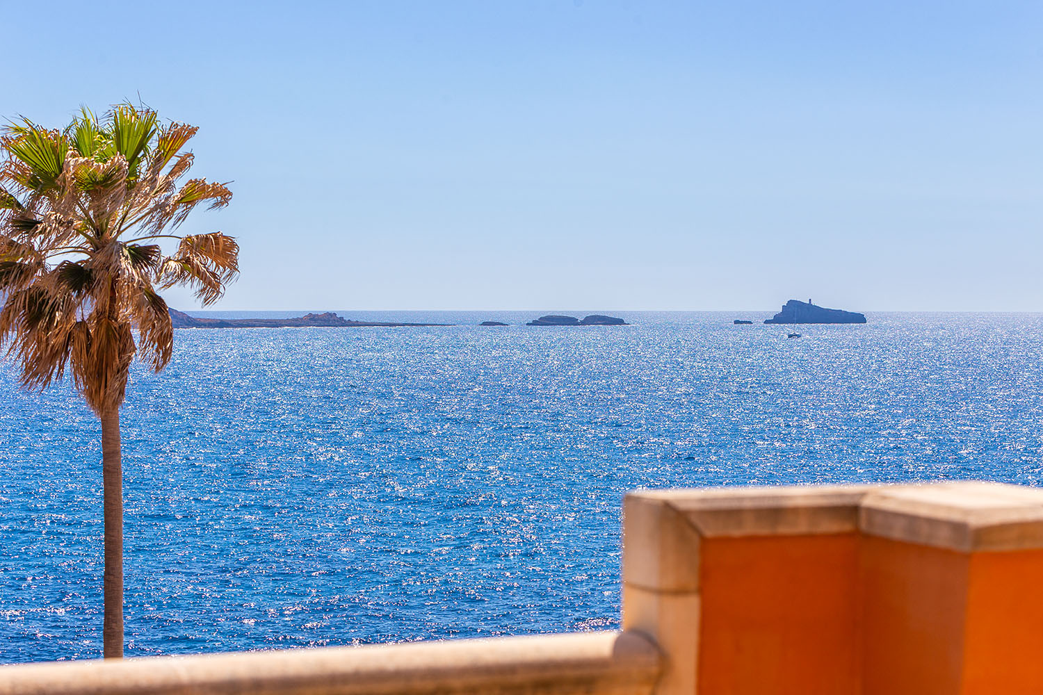 27314-meerblick-wohnung-port-adriano-mallorca-kauf-o