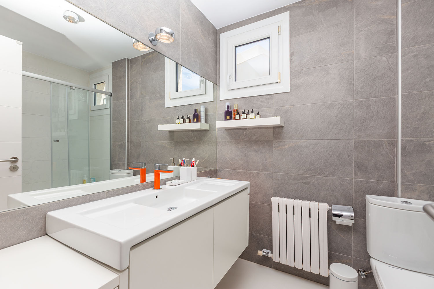 27344-penthaus-sant-augusti-mallorca-k