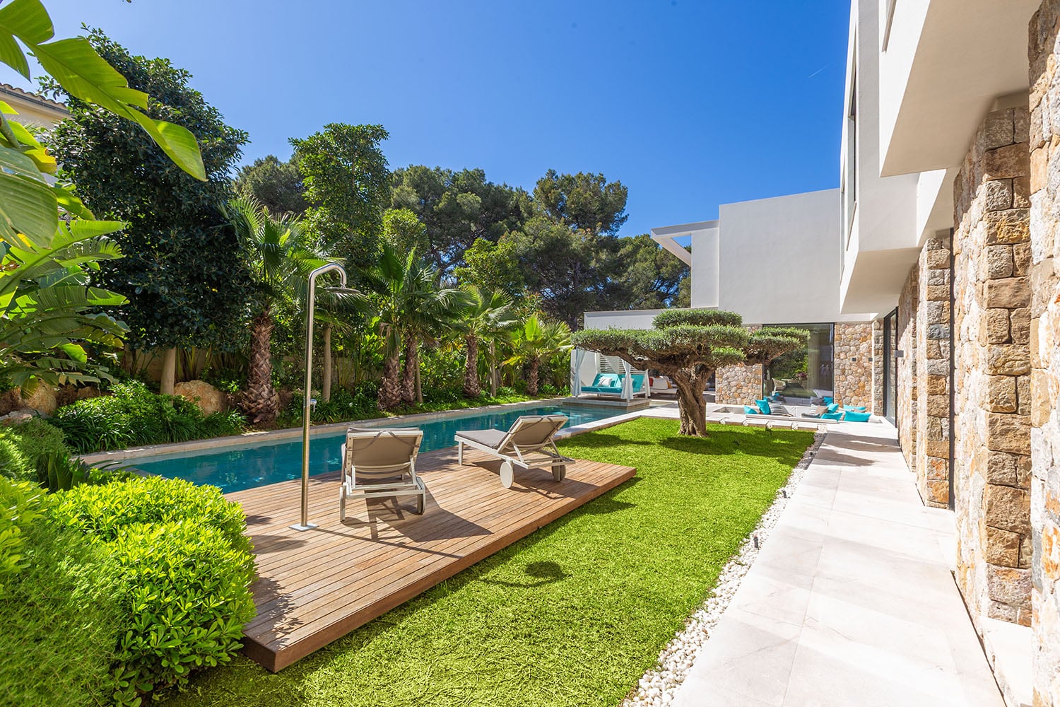 20718-moderne-neubau-villa-kauf-nova-santa-ponsa-d
