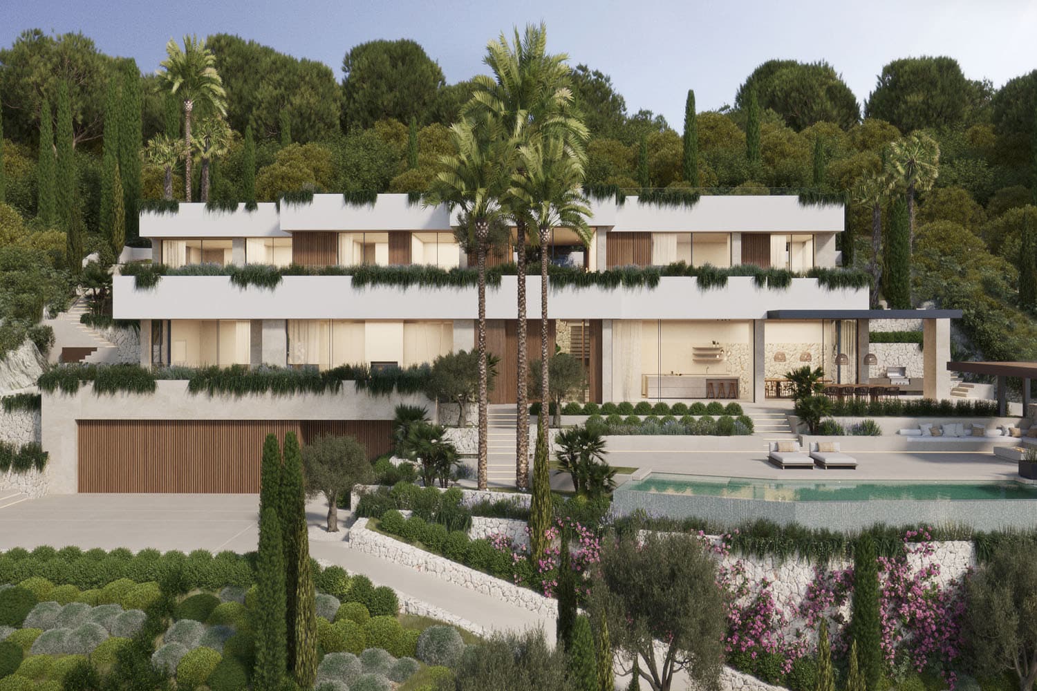 25955-bauland-mit-projekt-mallorca-t