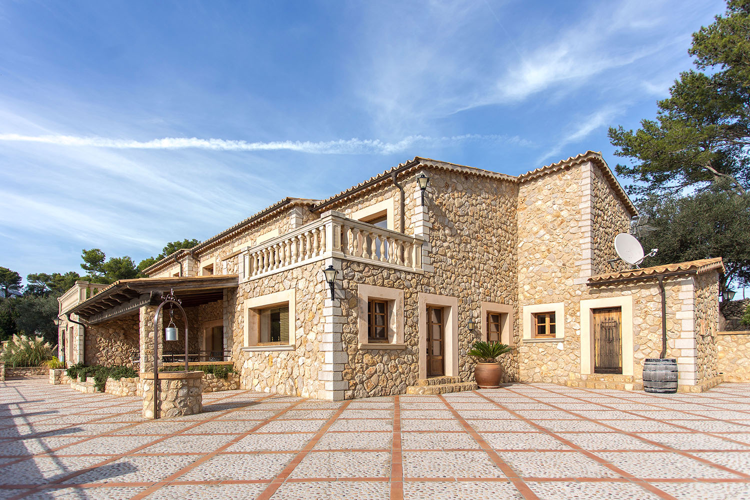 26823-finca-puigpunyent-mallorca-c