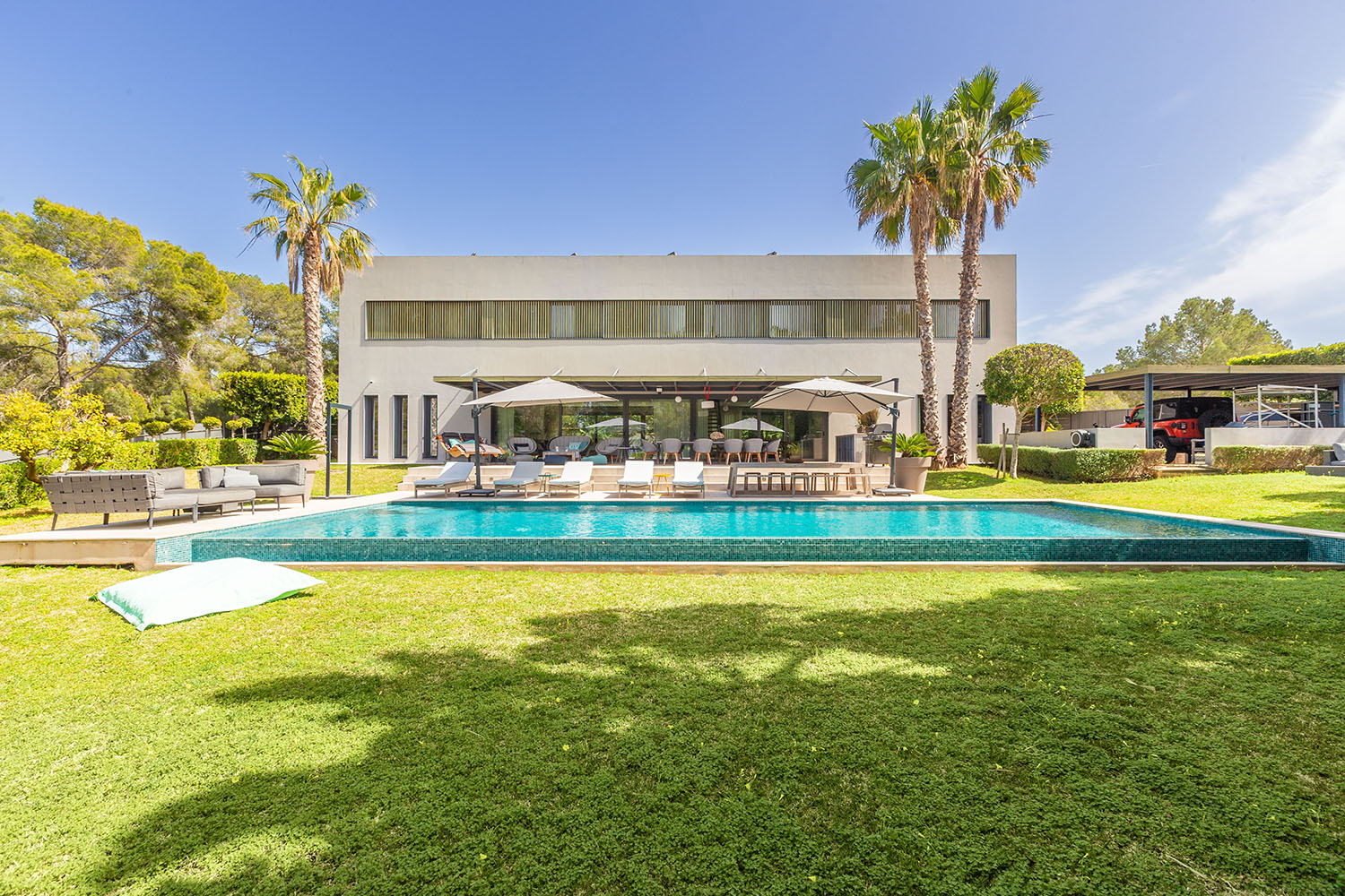 27002-grosse-moderne-villa-santa-ponsa-kauf-b