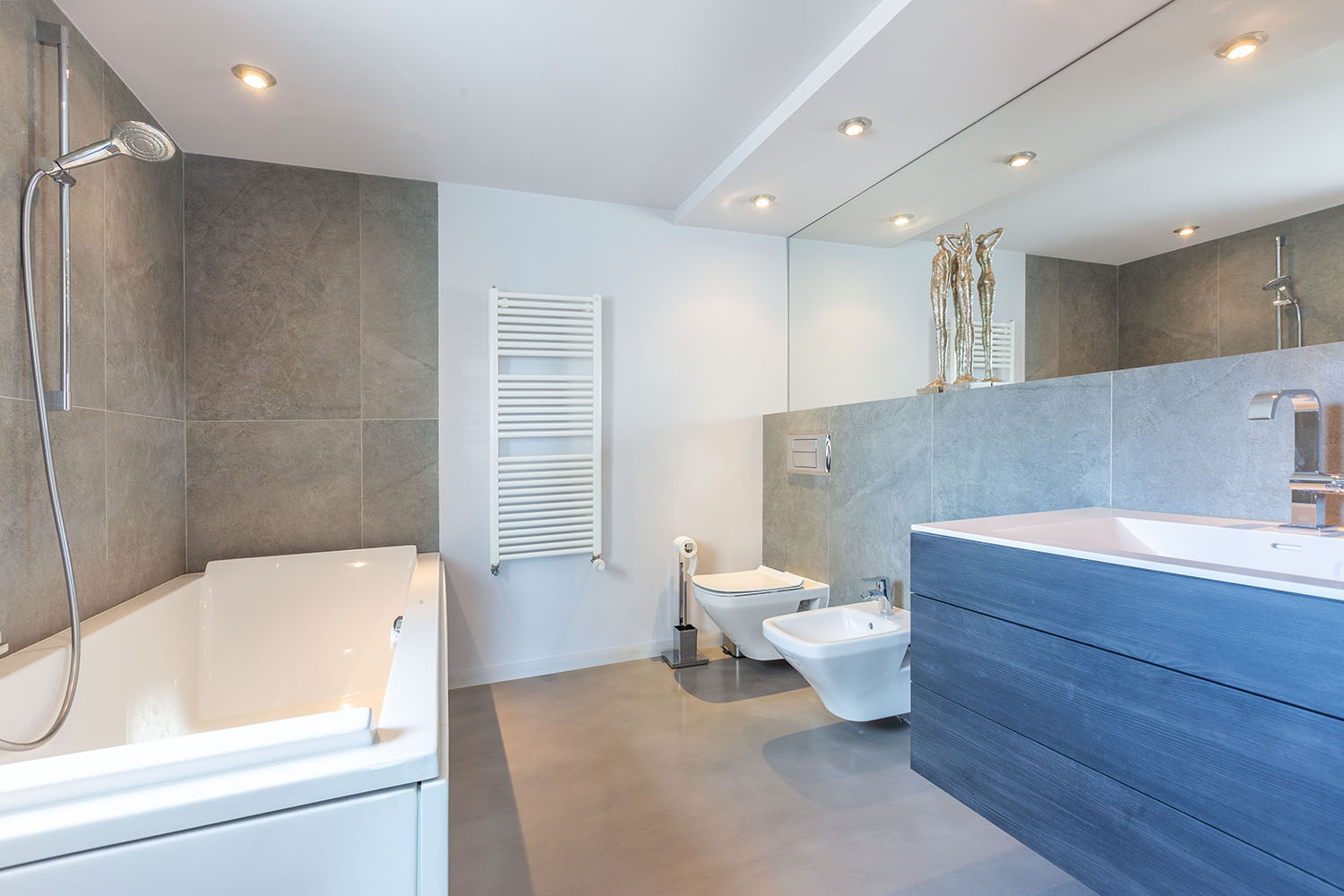 20676-villa-meerblick-port-andratx-mallorca-n