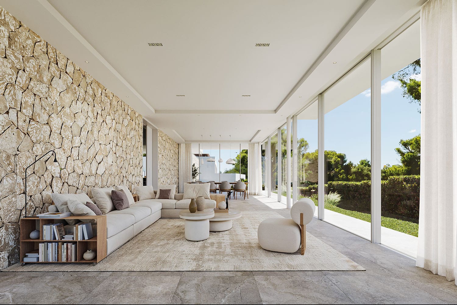 27321-villa-sol-de-mallorca-d