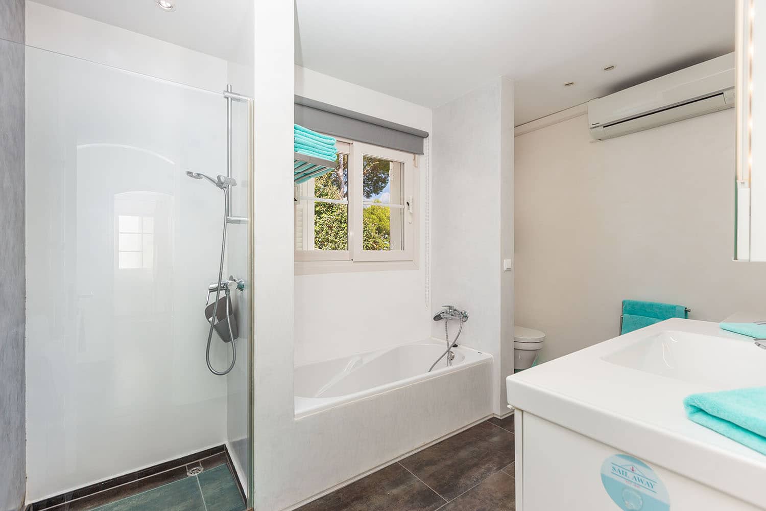 27004-mediterrane-villa-kauf-costa-d-en-blanes-mallorca-l