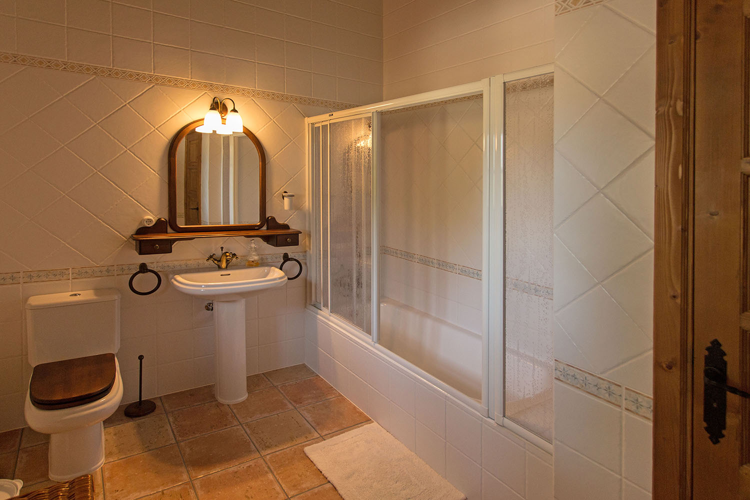 26823-finca-puigpunyent-mallorca-o