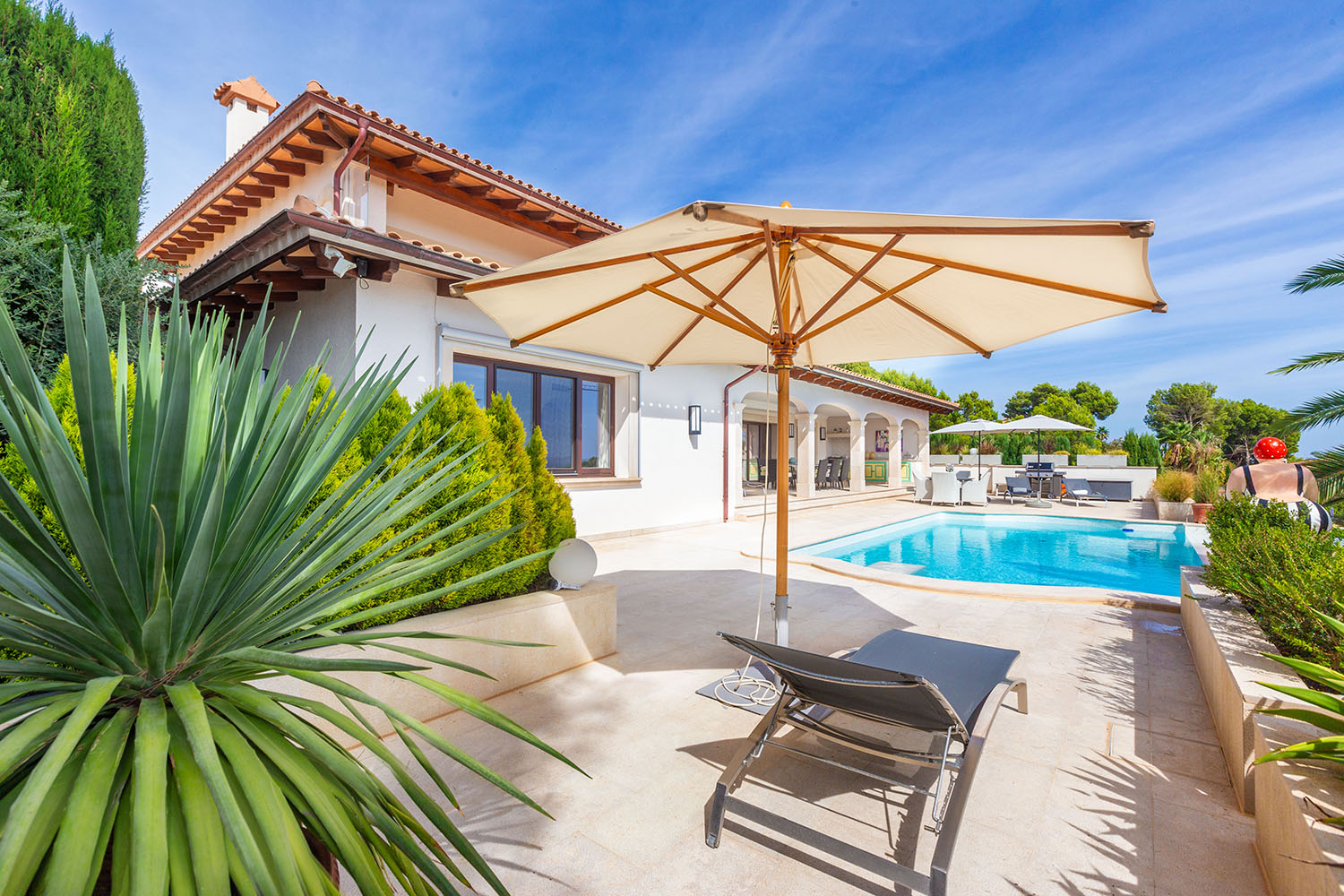 26225y-Meerblick-Villa-Kauf-Bendinat