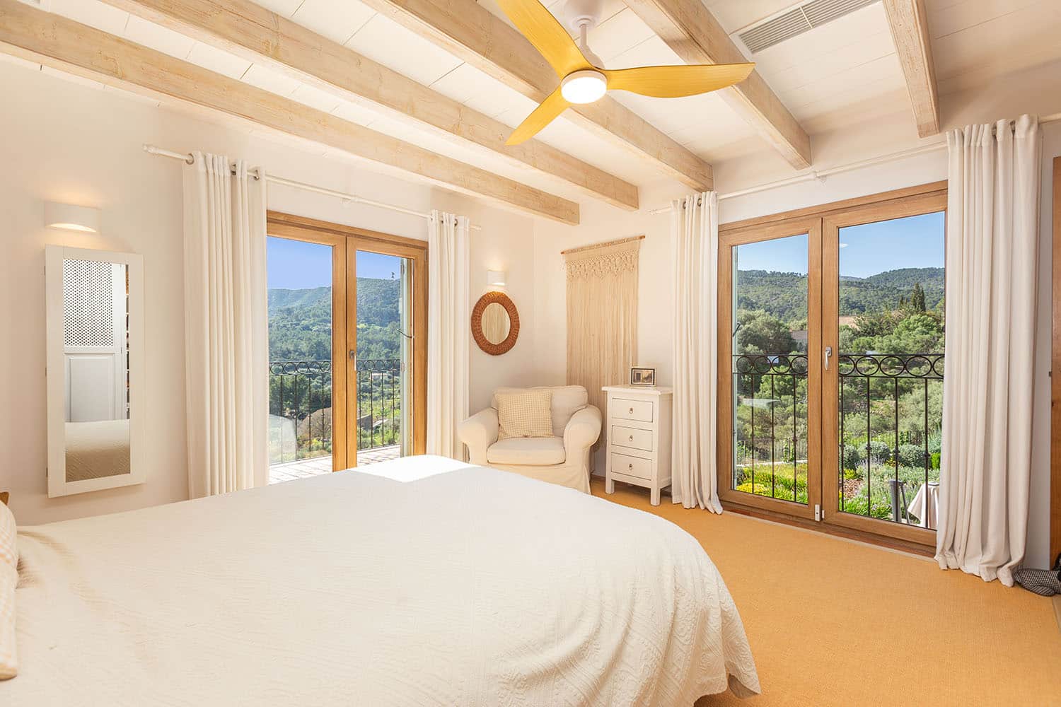 27331-finca-kauf-andratx-mallorca-l