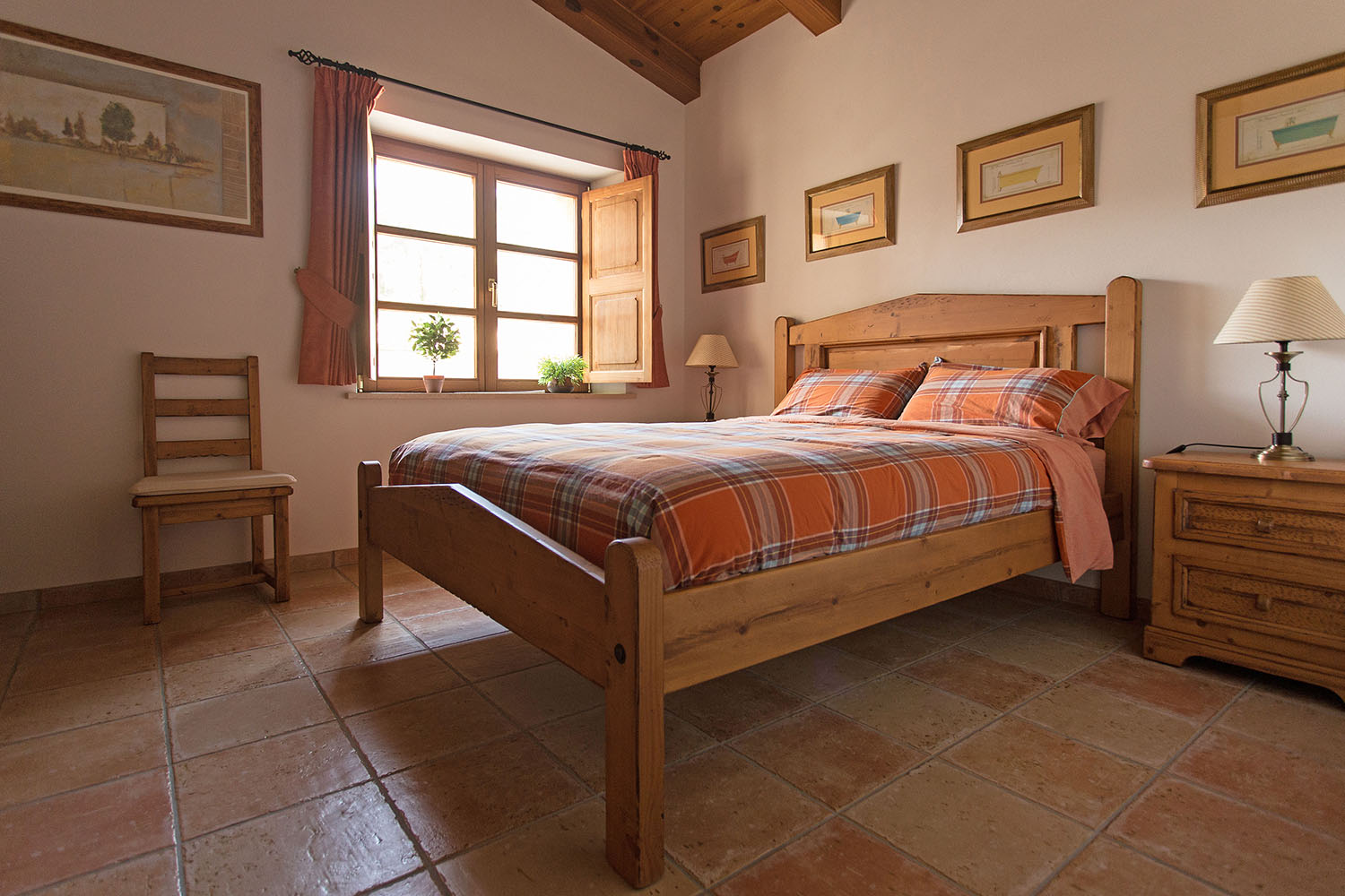 26823-finca-puigpunyent-mallorca-p