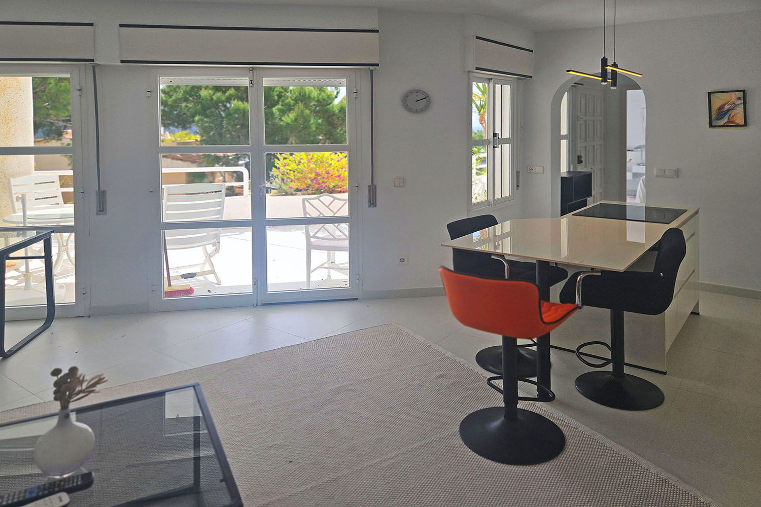 27325-wohnung-port-andratx-e