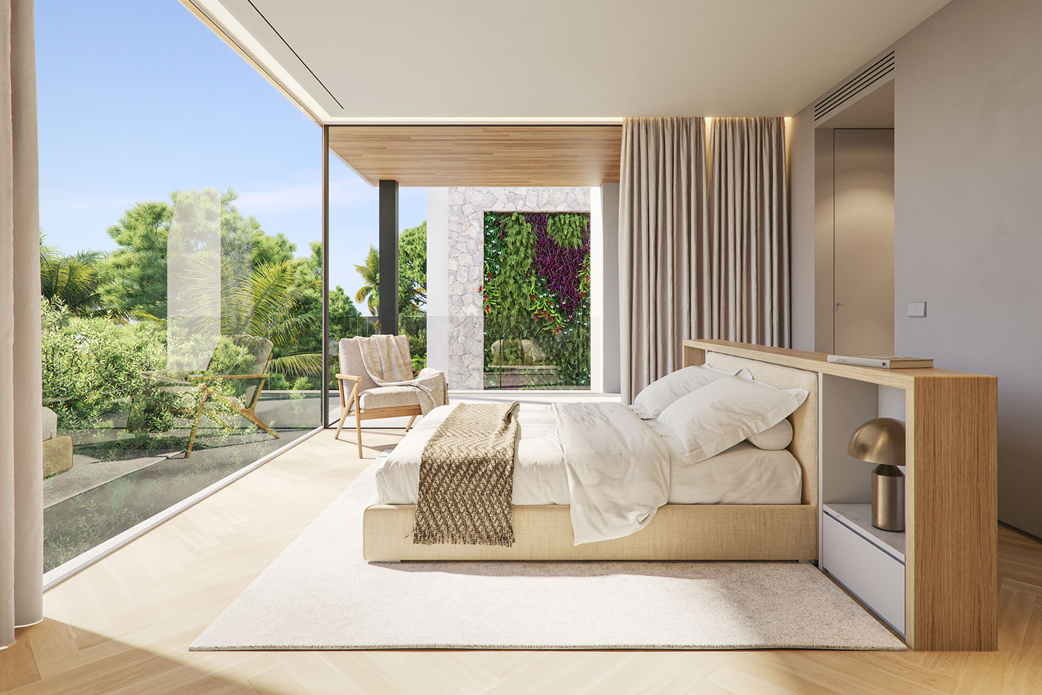 27336-mallorca-neubau-villa-finden-e