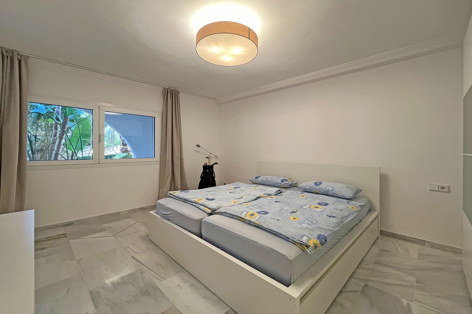 27343-gartenwohnung-in-anlage-mallorca-k