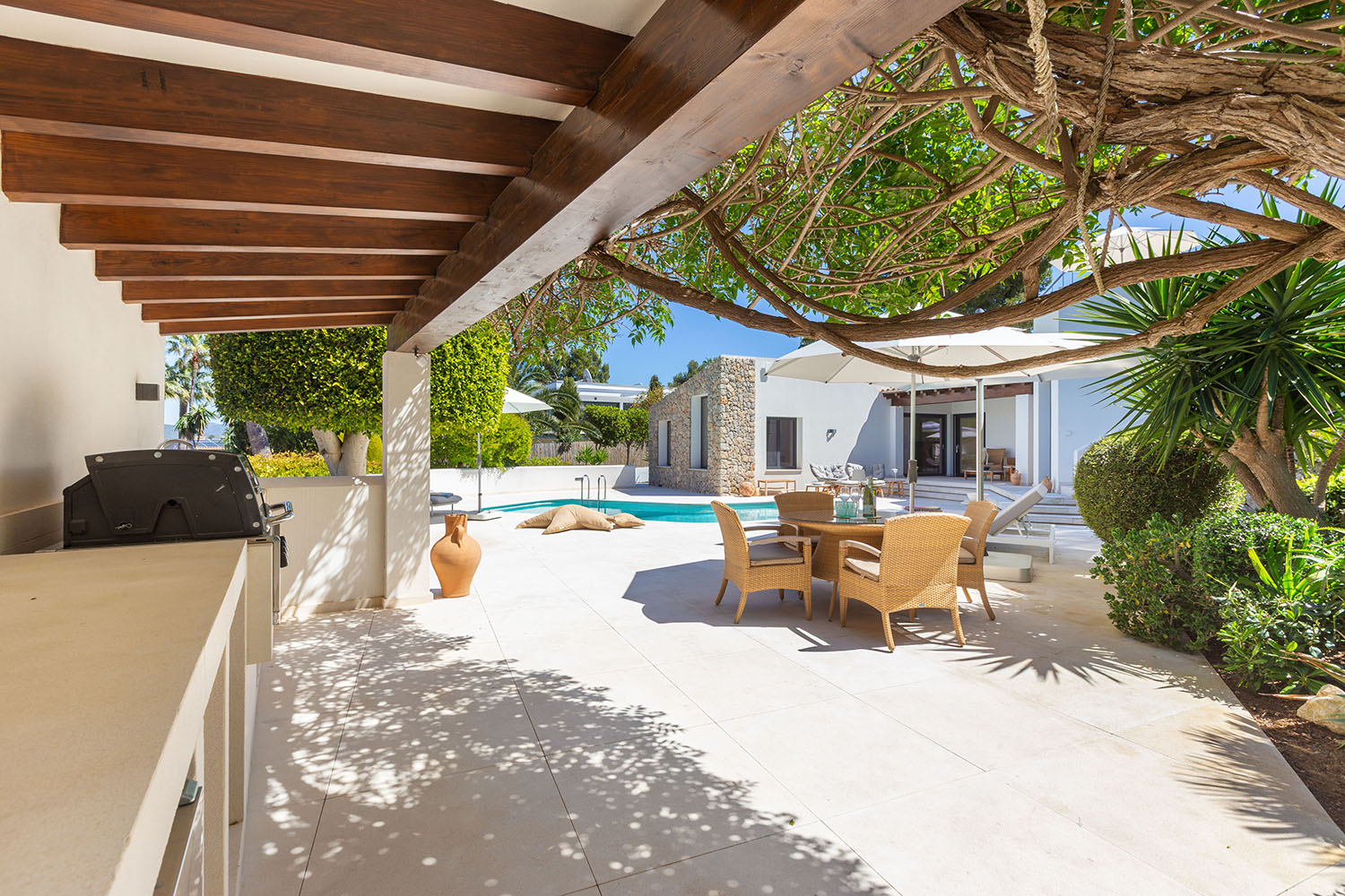 27267-meerblick-villa-kauf-nova-santa-ponsa-mallorca-u