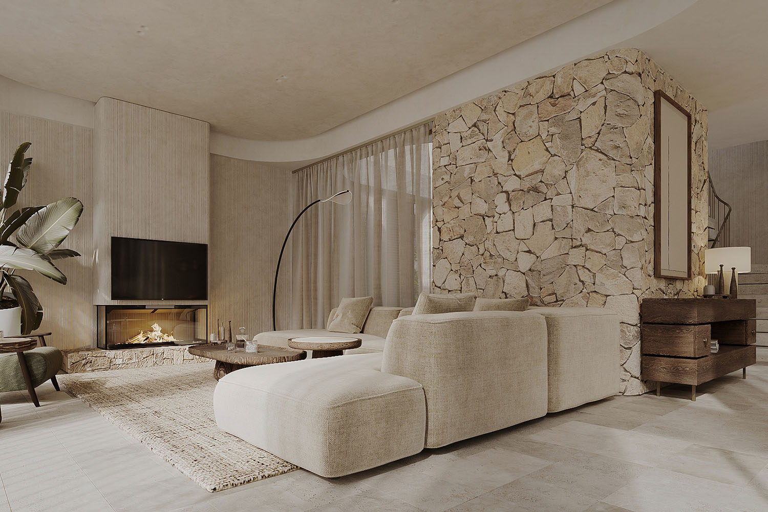 26725-panthaus-in-anlage-mallorca-d