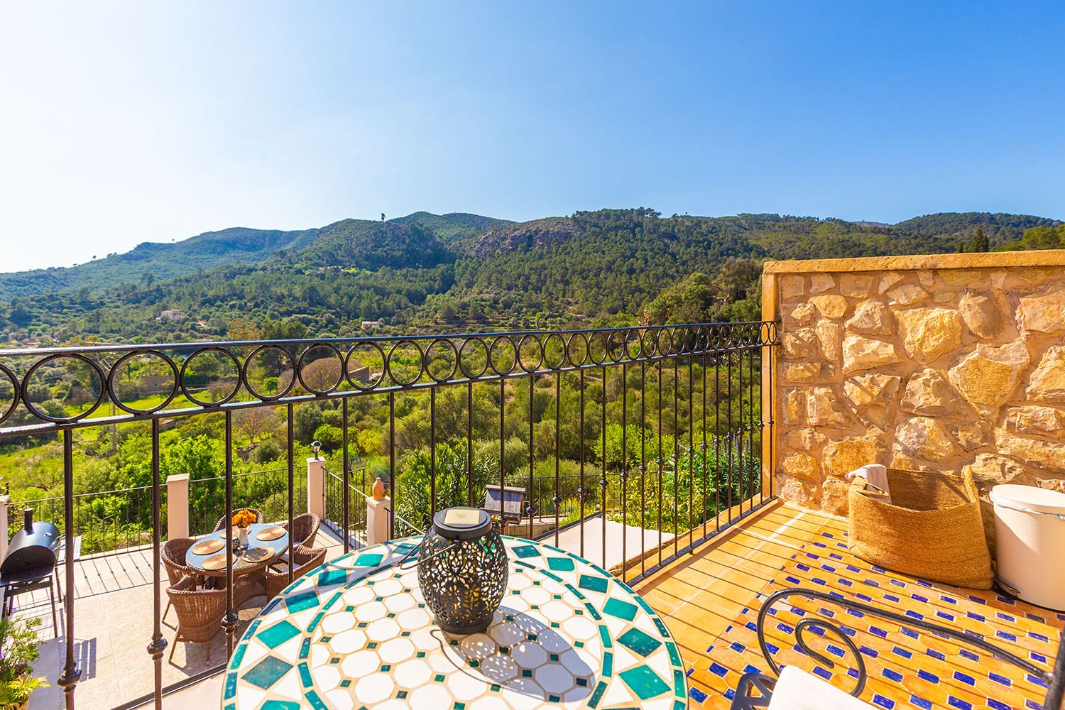 27331-finca-kauf-andratx-mallorca-q