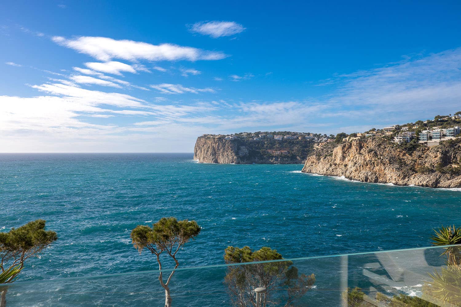 27315-villa-port-andratx-suchen-v