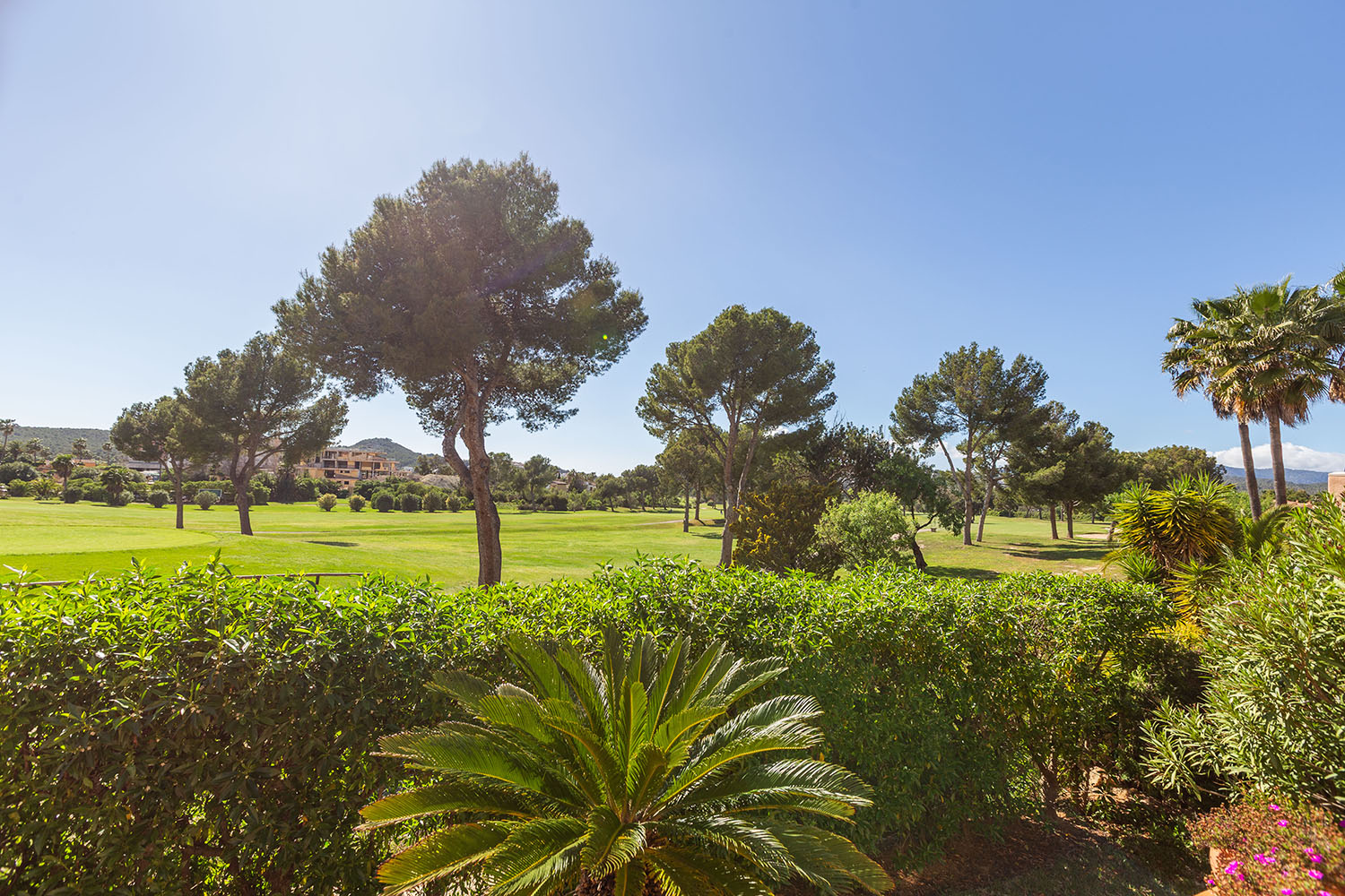 27352-santa-ponsa-haus-kauf-in-anlage-d