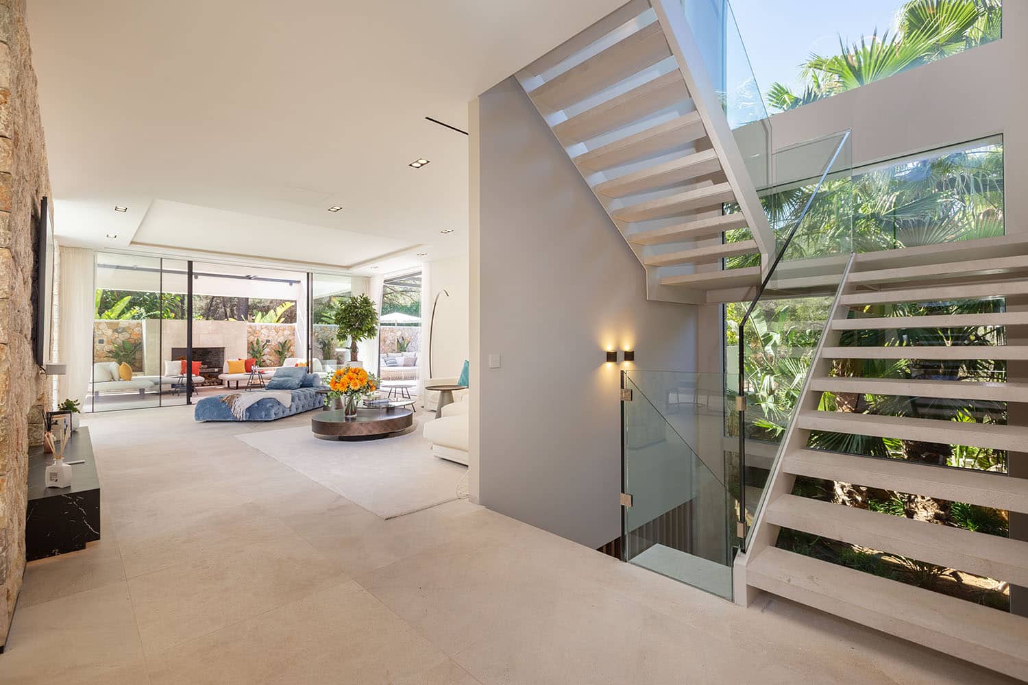 20718-moderne-neubau-villa-kauf-nova-santa-ponsa-e