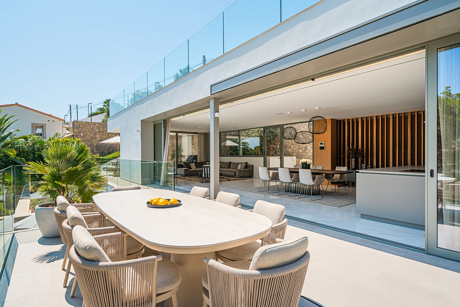 27364-villa-port-andratx-mallorca-d