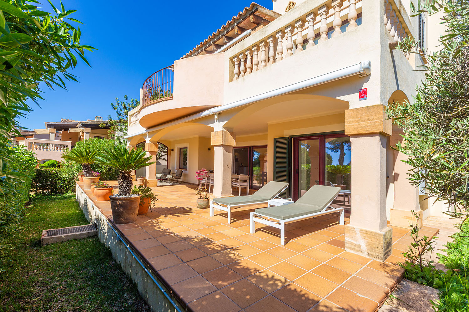 27352-santa-ponsa-haus-kauf-in-anlage-s