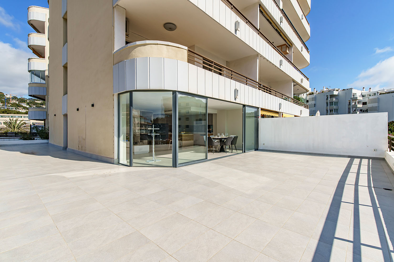 27301-wohnung-am-hafen-mallorca-q