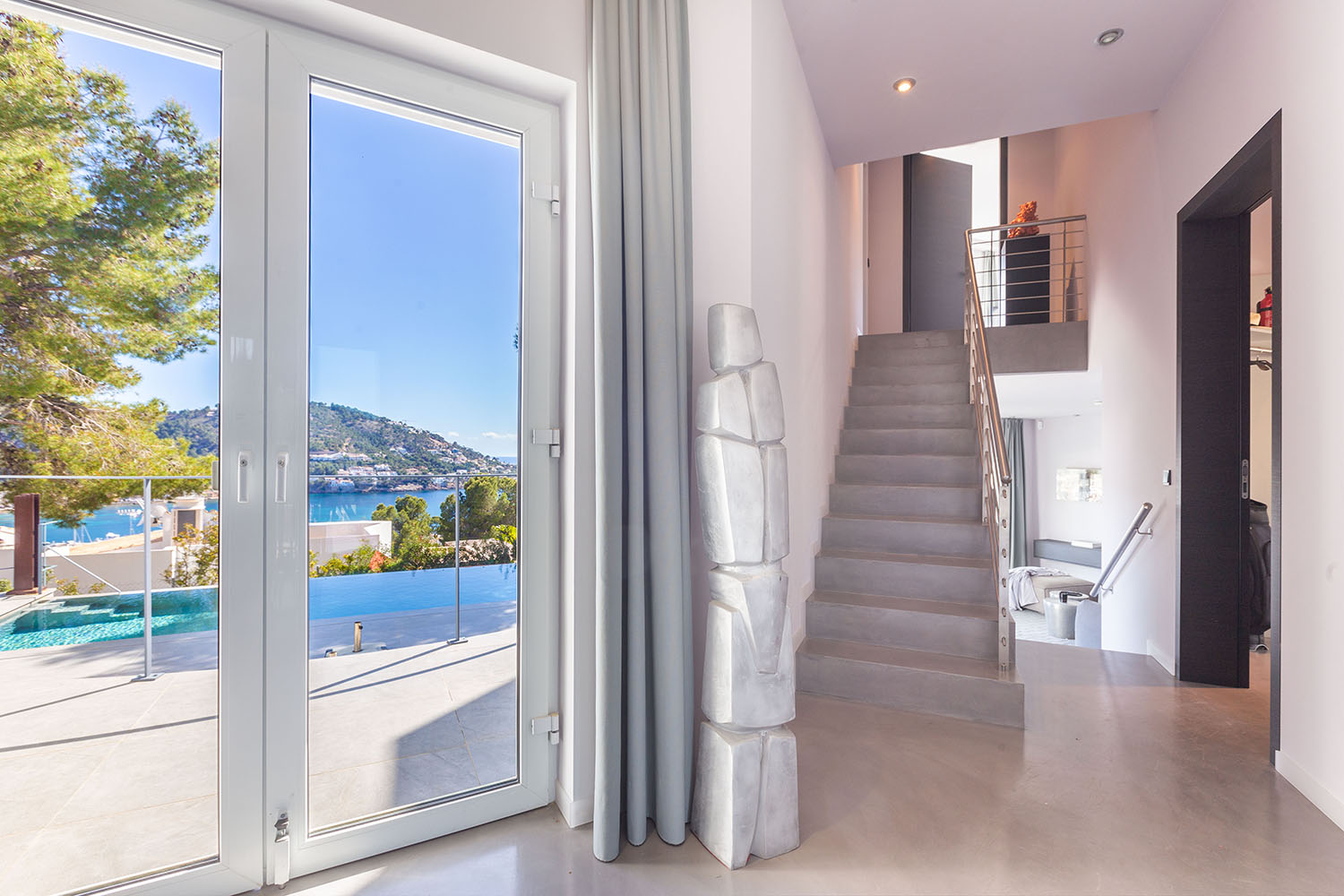 20676-villa-meerblick-port-andratx-mallorca-k