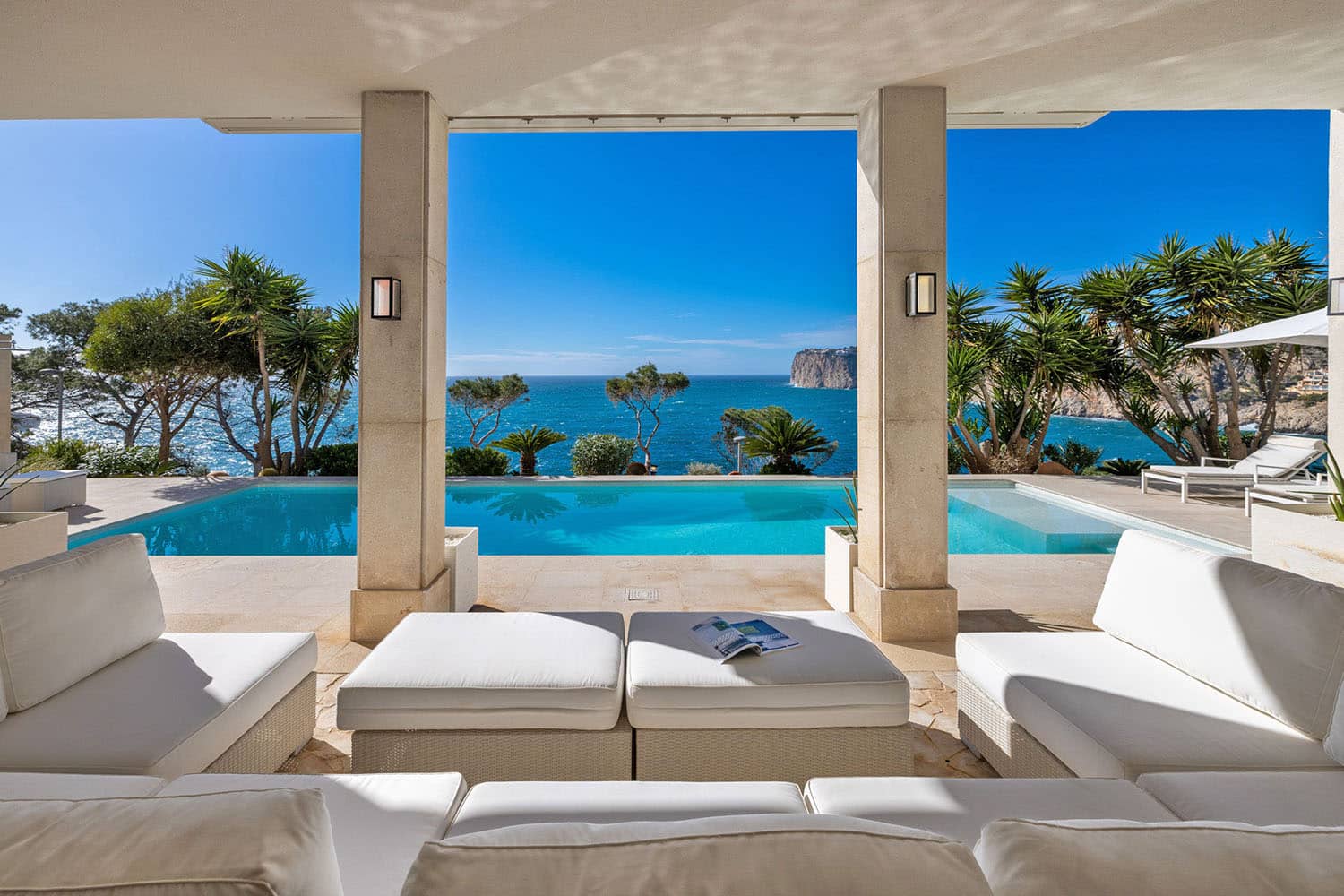 27315-villa-port-andratx-suchen-t