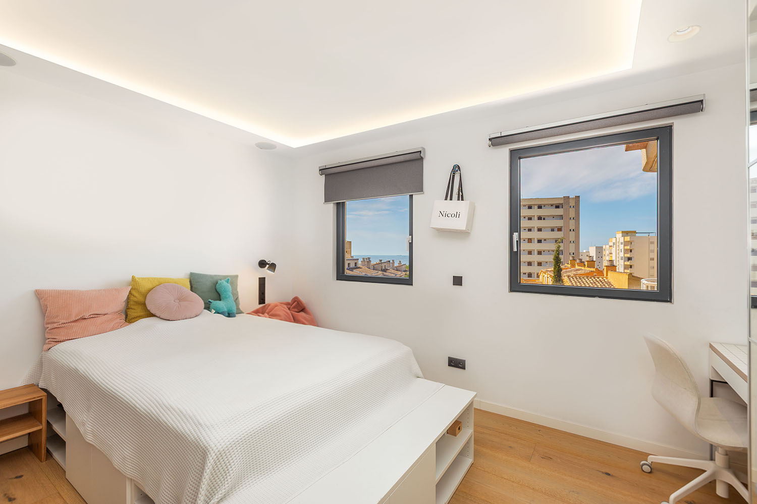 27373-meerblick-wohnung-kauf-portals-mallorca-j