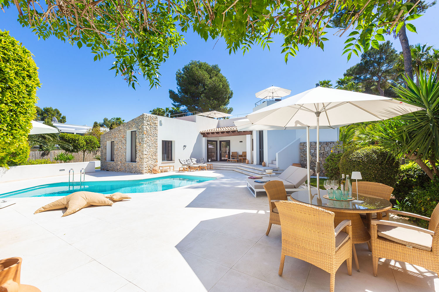27267-meerblick-villa-kauf-nova-santa-ponsa-mallorca-b