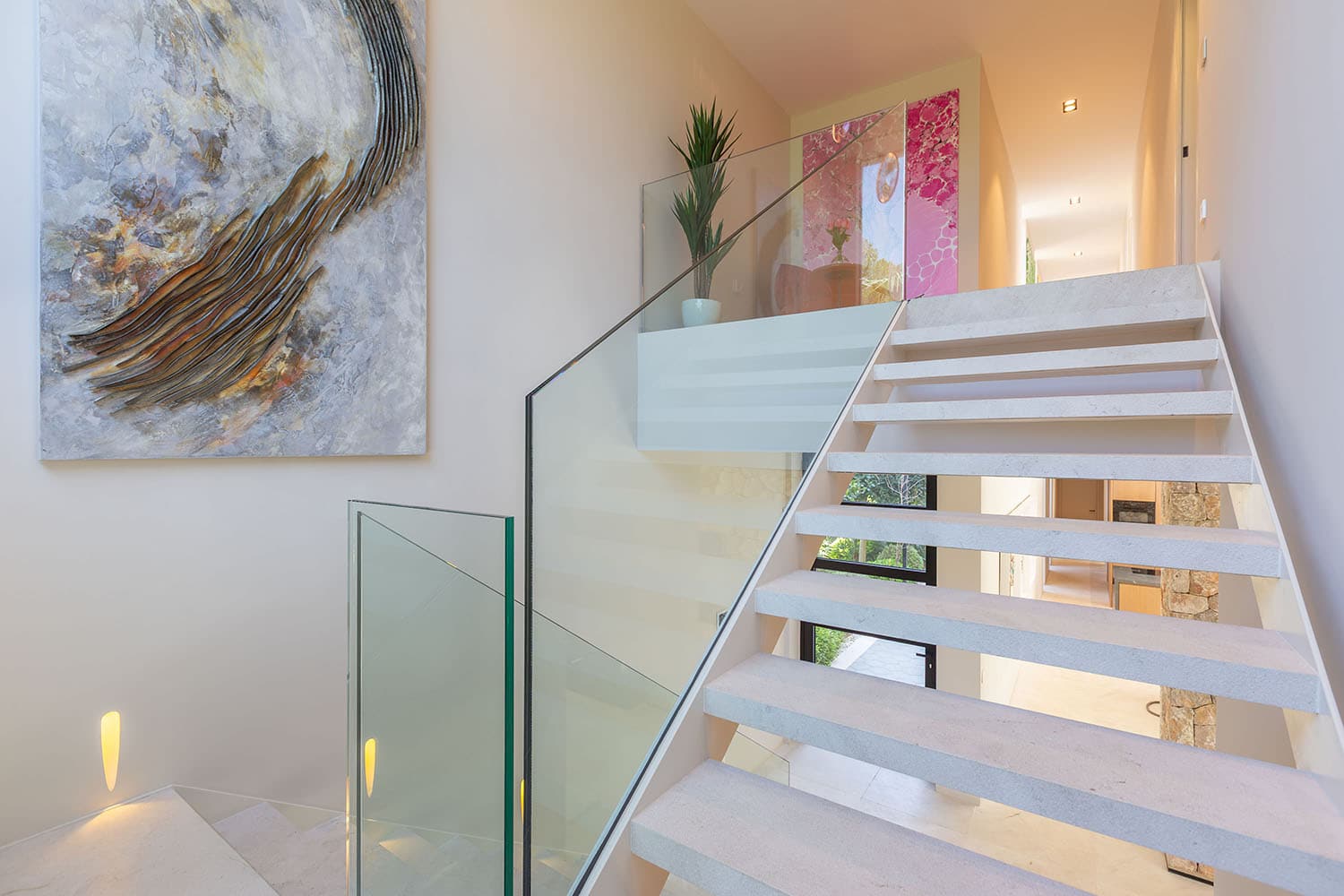 20718-moderne-neubau-villa-kauf-nova-santa-ponsa-h